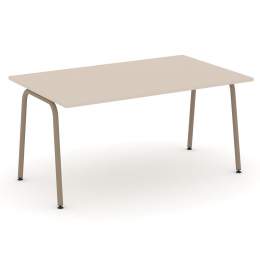 Стол ES.PRG-1.4-K